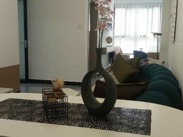 Apartment for sale in Kilimani, Westlands