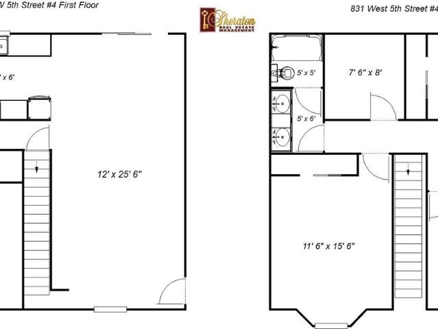 House for rent in Butte, California