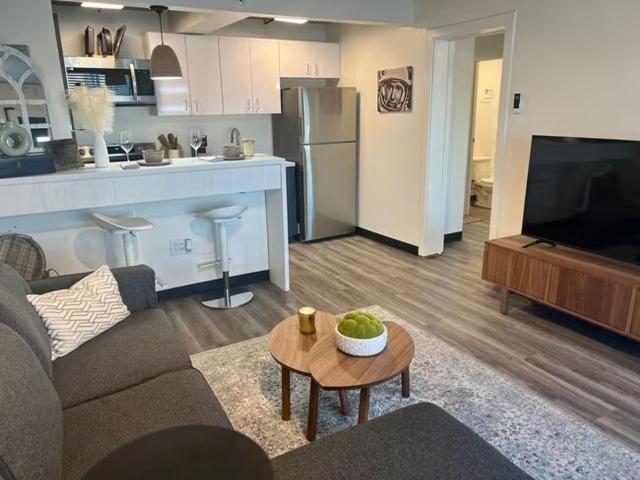 Apartment for rent in Fort Smith, Sebastian County
