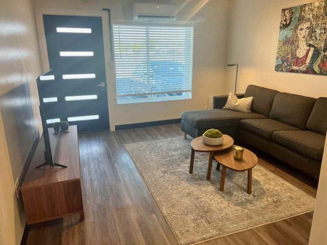 Apartment for rent in Fort Smith, Sebastian County