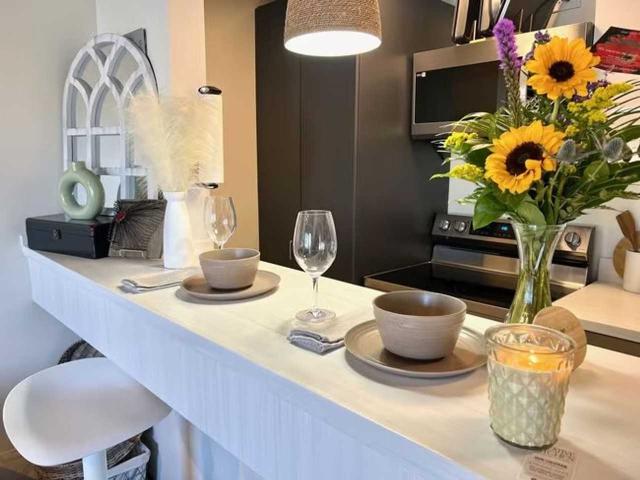 Apartment for rent in Fort Smith, Sebastian County