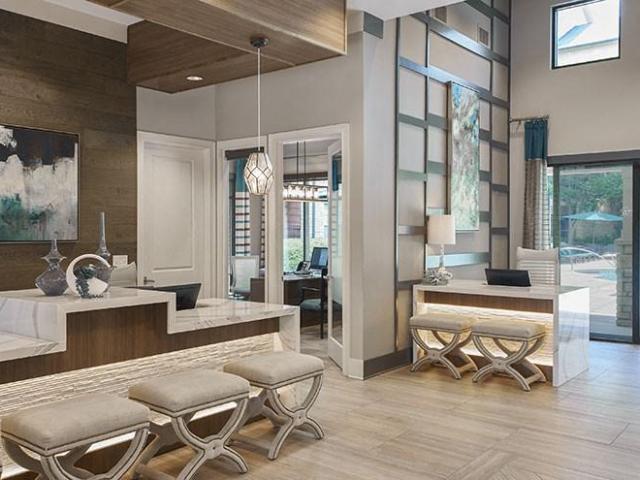 Apartment for rent in Dunwoody