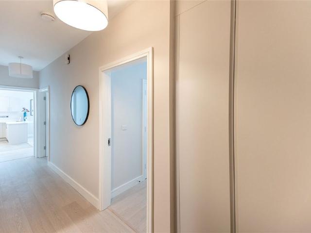 Apartment to rent in Portmarnock