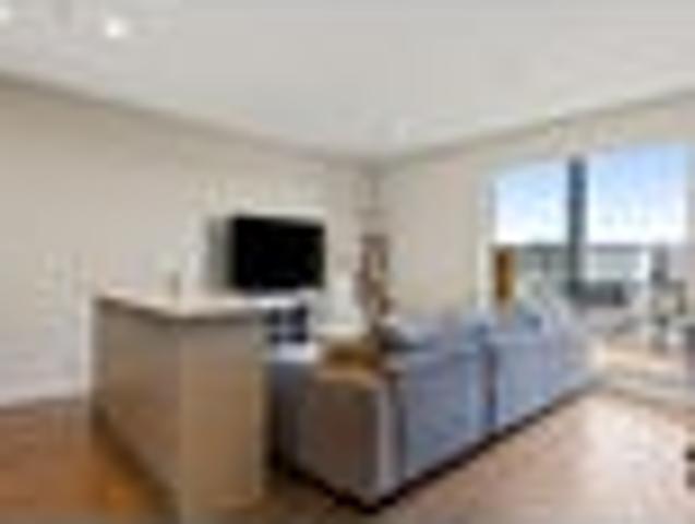 Apartment for sale in Paremoremo, Oroua County