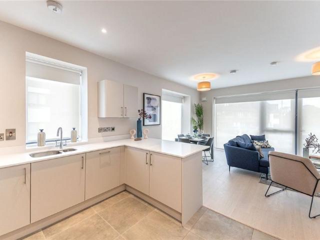 Apartment to rent in Portmarnock, North Tipperary