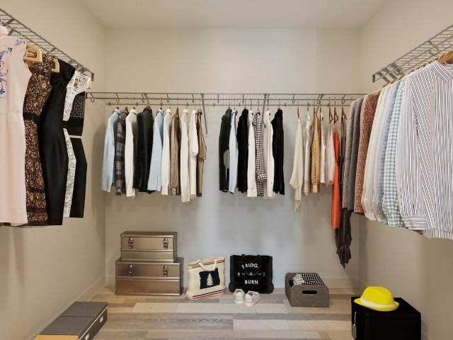 Apartment for rent in Wîhkwêntôwin, Edmonton