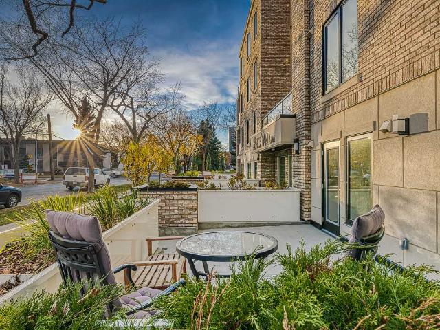Apartment for rent in Wedgewood, Alberta