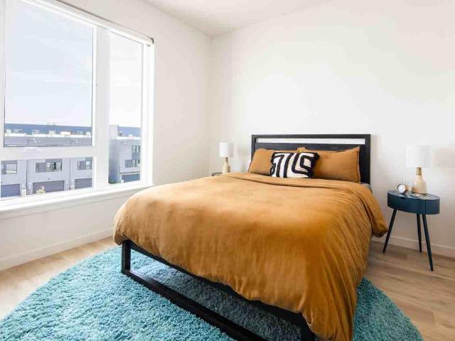 Apartment for rent in Yolo, California