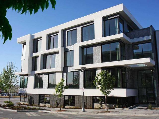 Apartment for rent in Yolo, California