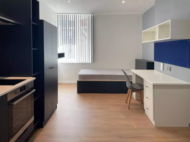Apartment for rent in Guildford Park, Westborough