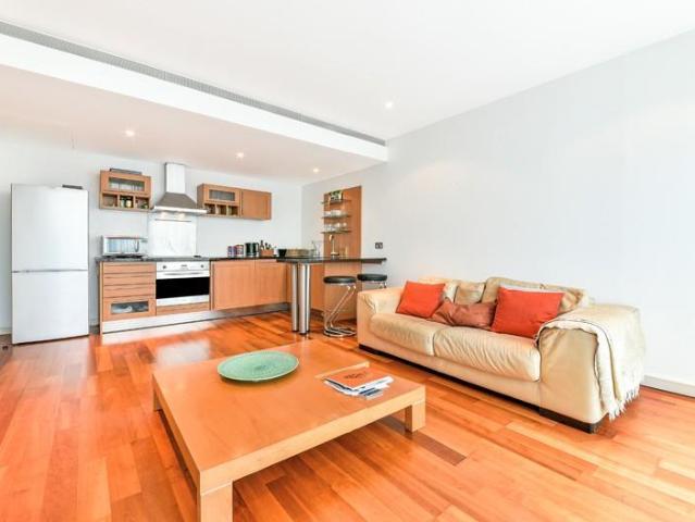 Apartment for rent in Greater London