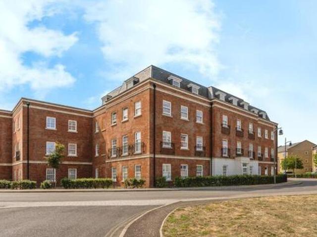 House for sale in Gosport, Hampshire