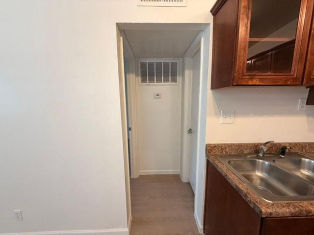 Apartment for rent in Tempe, Maricopa County