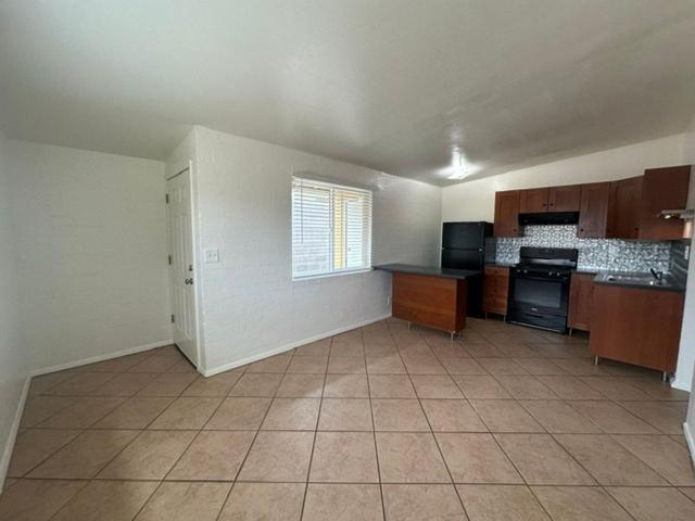 Apartment for rent in Tempe, Arizona