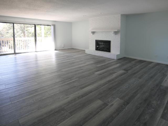 Apartment for rent in Kansas