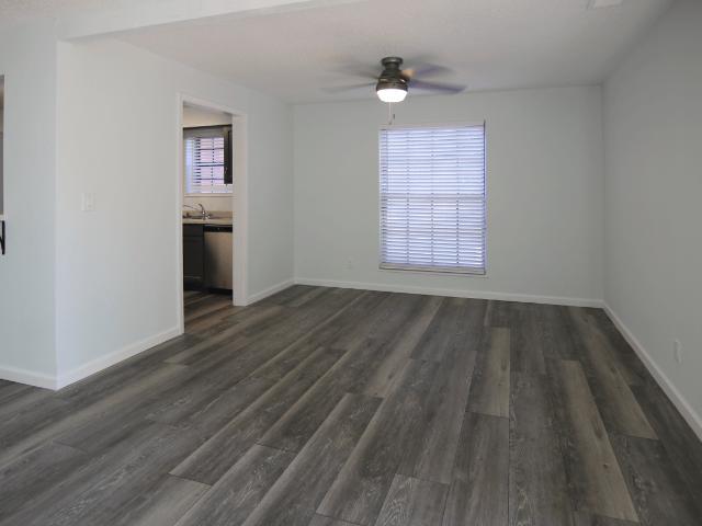 Apartment for rent in Kansas