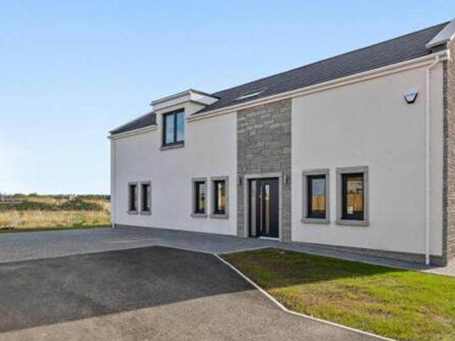 House for sale in Dunfermline, Scotland