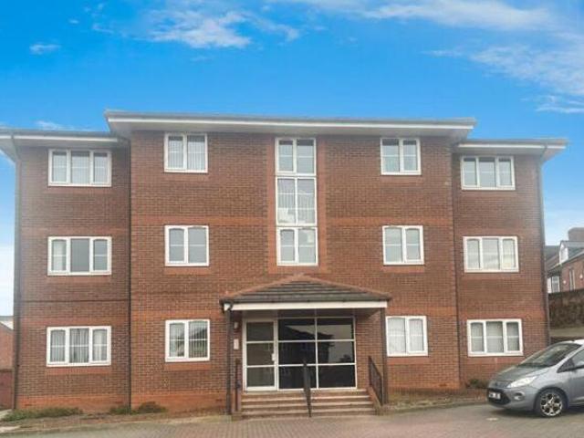 House for sale in South Shields, Tyne And Wear