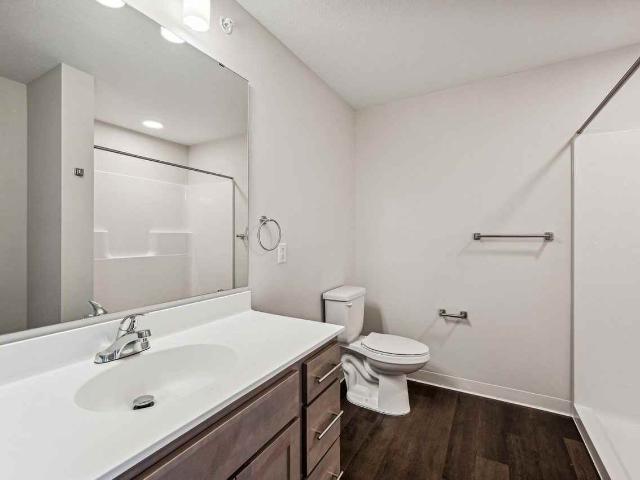 Apartment for rent in Cambridge, Minnesota