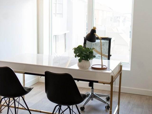 Apartment for rent in East St. Paul, Manitoba