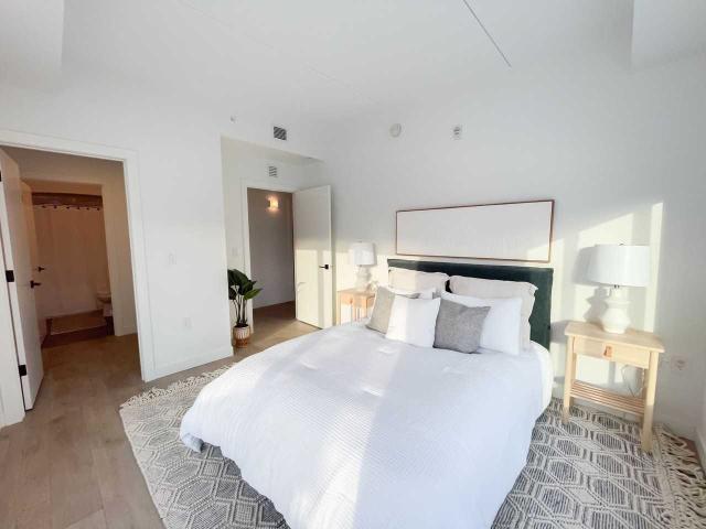 Apartment for rent in East St. Paul, Manitoba