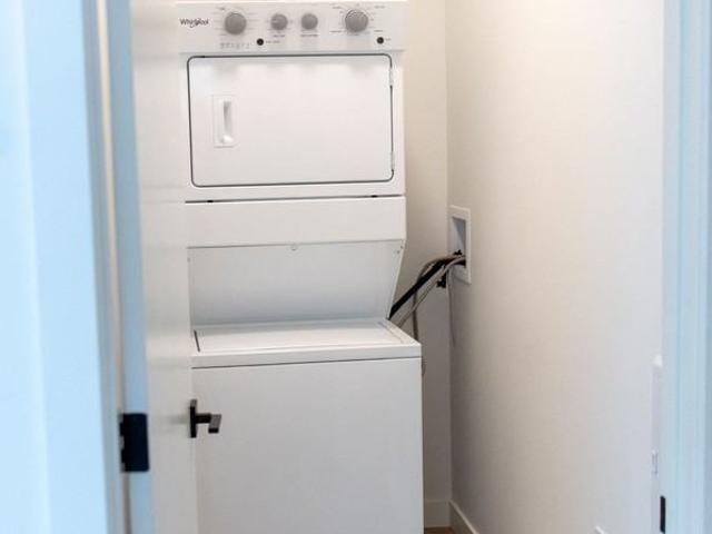 Apartment for rent in East St. Paul, Manitoba