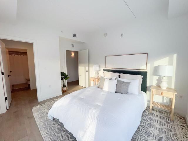 Apartment for rent in East St. Paul, Manitoba