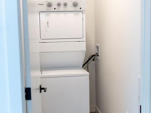 Apartment for rent in East St. Paul, Manitoba