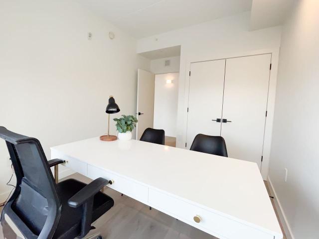 Apartment for rent in East St. Paul, Manitoba