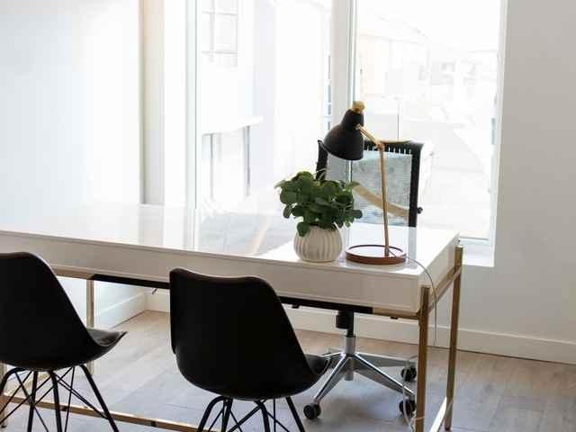 Apartment for rent in East St. Paul, Manitoba
