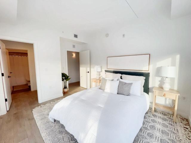 Apartment for rent in East St. Paul, Manitoba