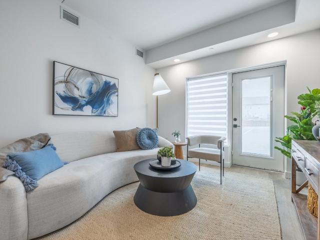 Apartment for rent in East St. Paul, Manitoba