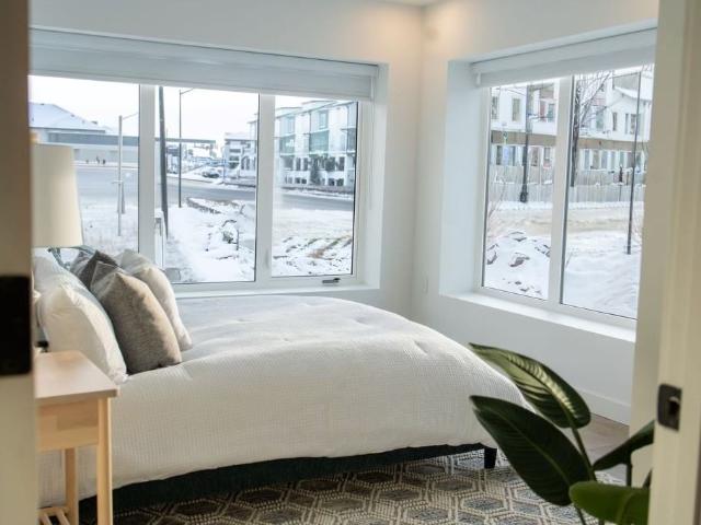 Apartment for rent in East St. Paul, Manitoba