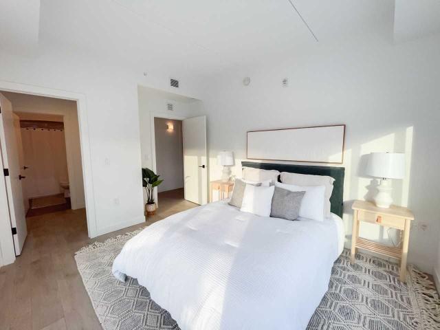 Apartment for rent in East St. Paul, Manitoba