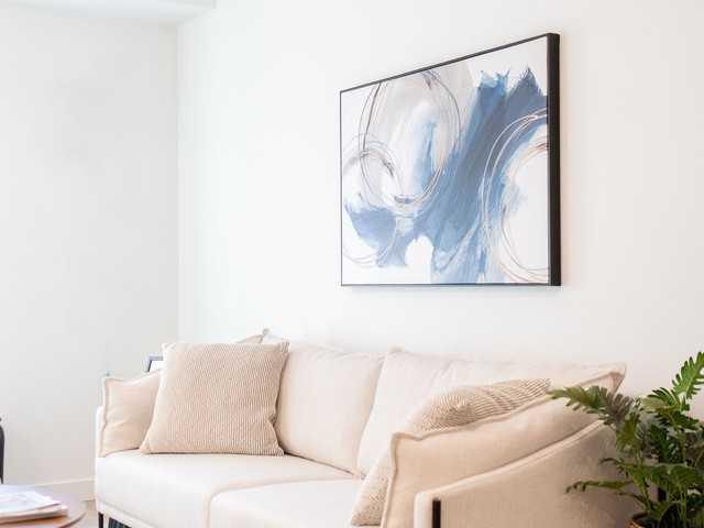 Apartment for rent in East St. Paul, Manitoba