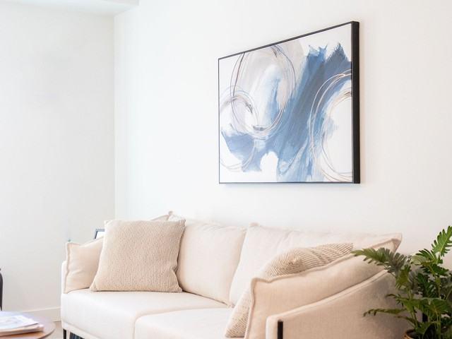 Apartment for rent in Bridgwater Centre, Winnipeg