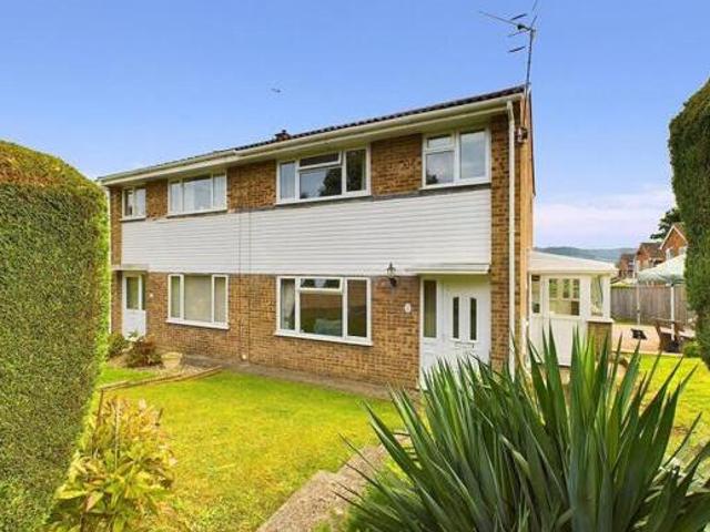 House for sale in Selsley, School House