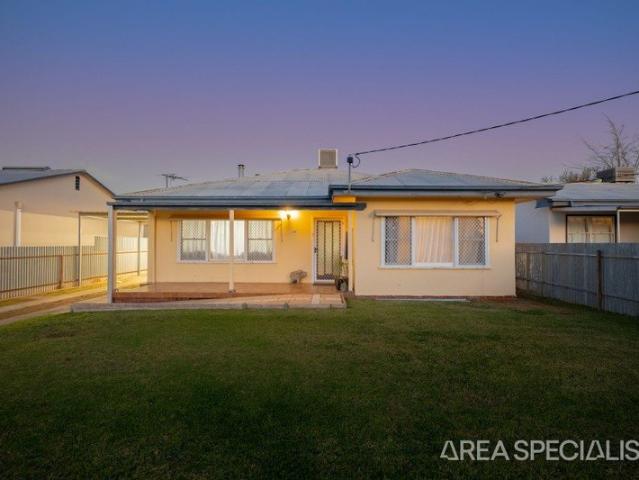 House for sale in Mildura, Victoria