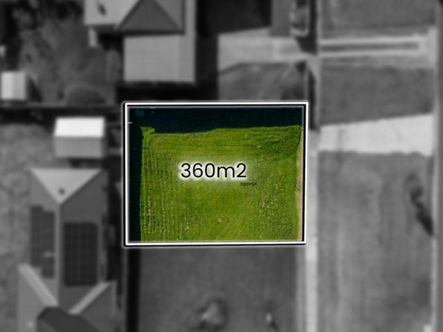 Land for sale in Traralgon, Victoria