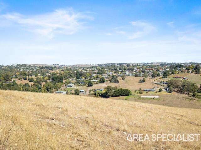 Property for sale in Korumburra, Victoria