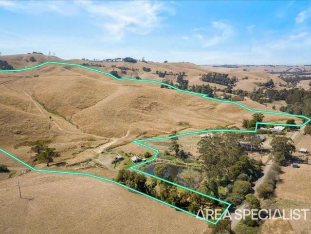 Cottage for sale in Korumburra, Victoria
