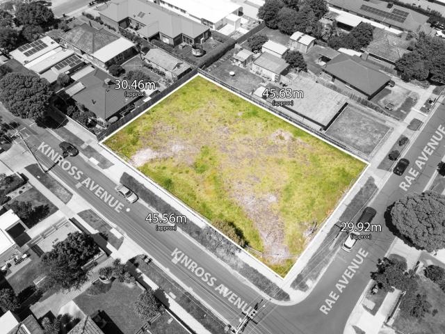 Property for sale in Edithvale, Melbourne
