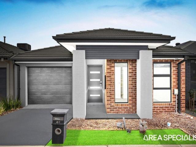 House for sale in Camerons Creek, Victoria