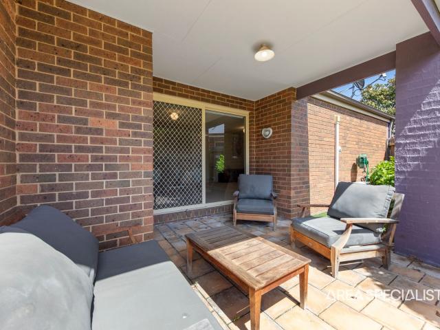 Apartment for sale in Camerons Creek, Victoria