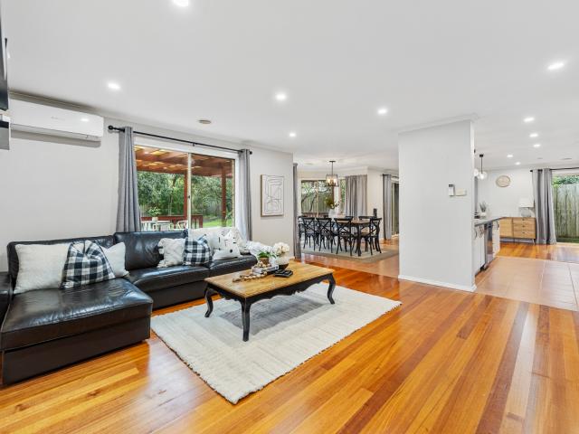House for sale in Camerons Creek, Victoria