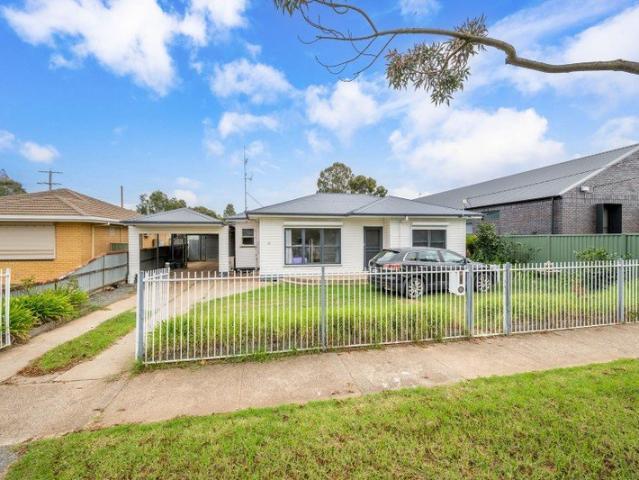 House for sale in Mooroopna, Victoria