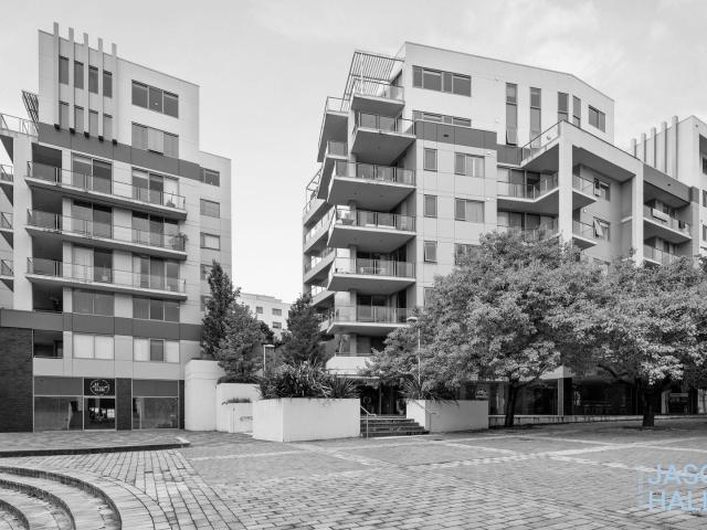 Property for sale in Canberra, Australian Capital Territory