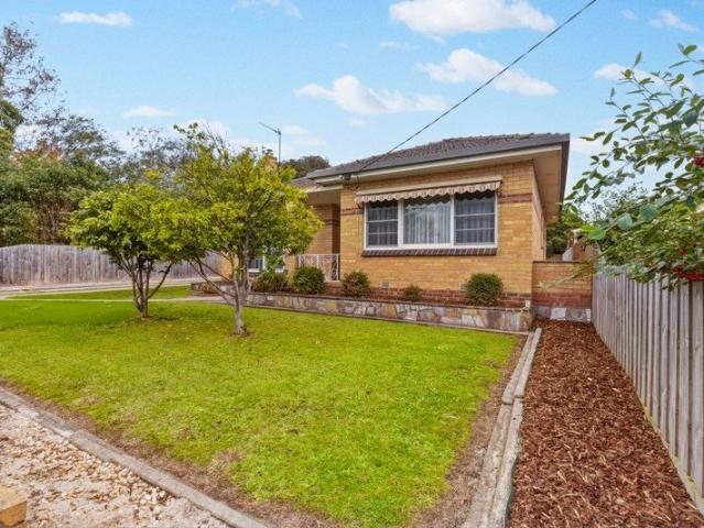 House for sale in Leongatha, Victoria