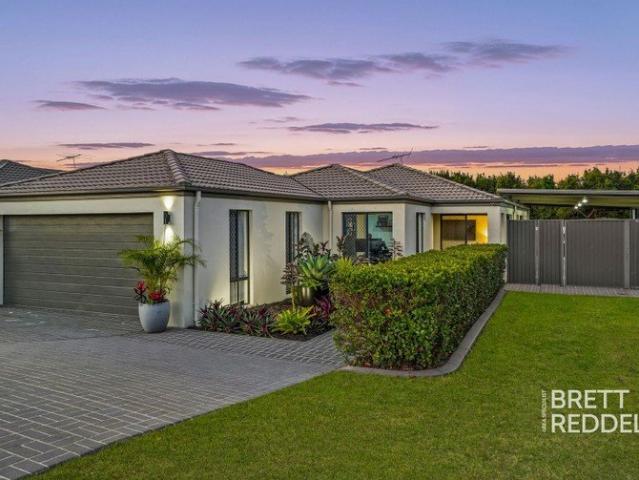 House for sale in Fernbrook, Queensland