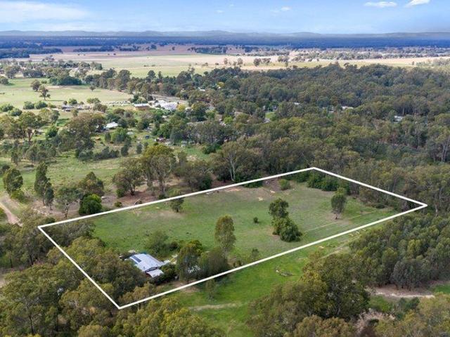 House for sale in Murchison East, Victoria